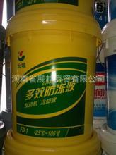 亞博IOS官方(蕪湖)有限公司